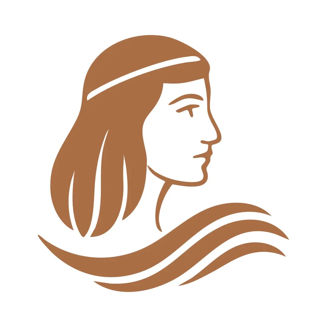 Cleopatra Hair Salon | Alanya Frisør - Alanya Hairdresser | Hair Salon