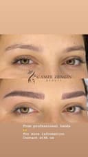 Microblading